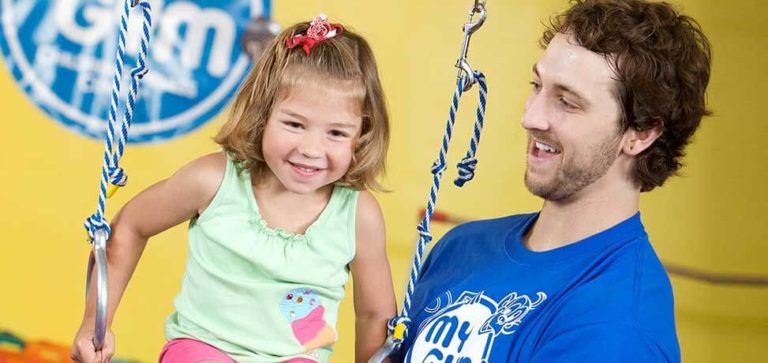 childrens-fitness-classes-overview