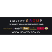 lion-city-3
